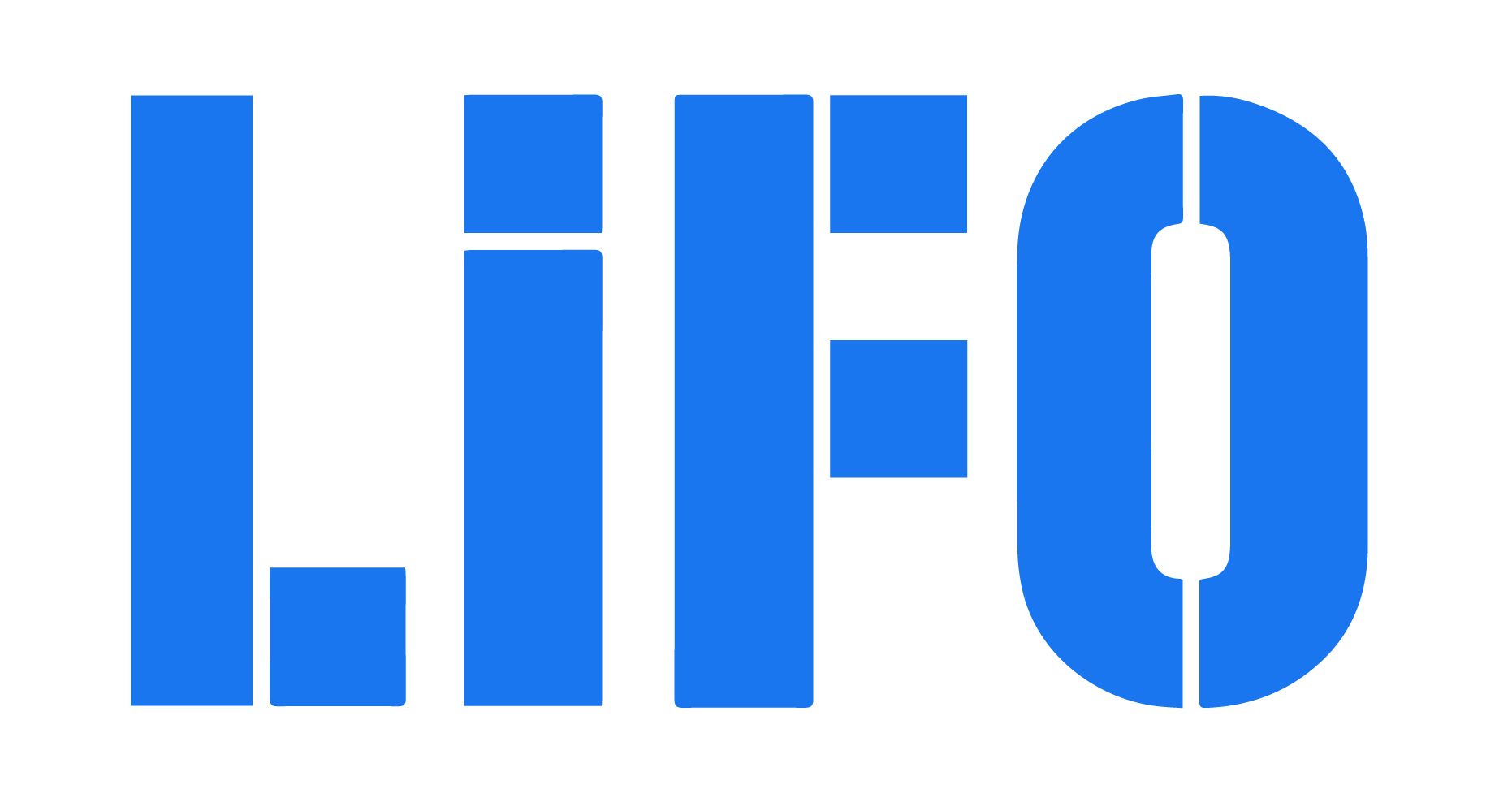 LIFO