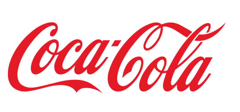 Coca Cola logo