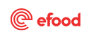 efood logo