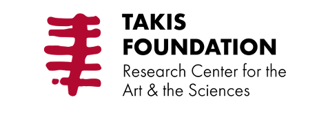 Takis_foundation_logo
