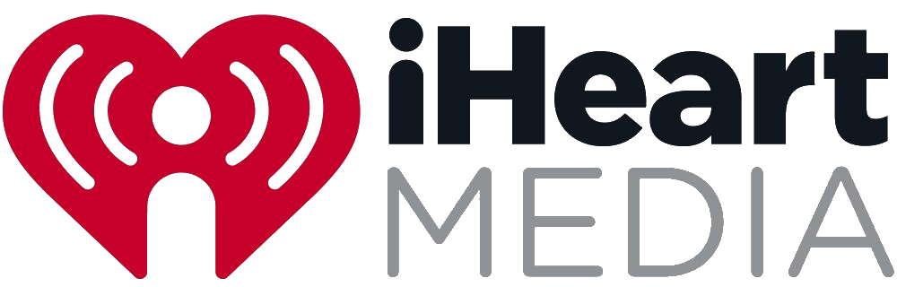 iHeart_logo